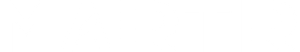 MARTR